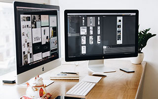 难度有点大，曝阿隆索强硬要求皇马砸1亿欧元签下利物浦球星