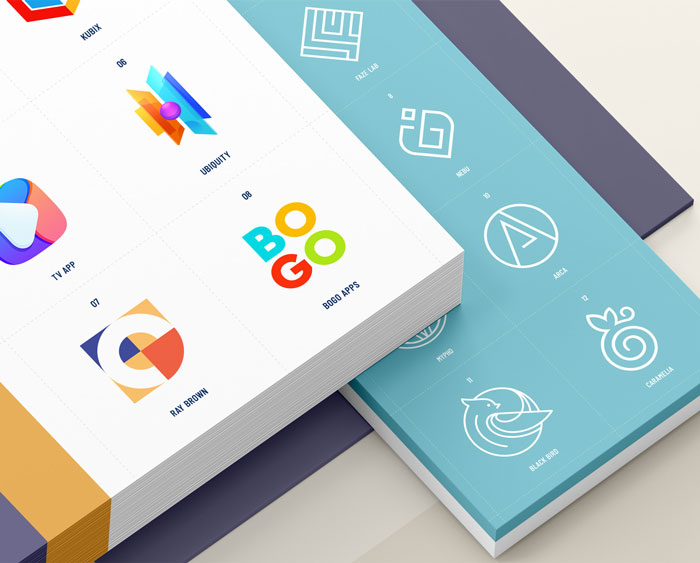 1xBet - 注册1xBet，开启您的多元化娱乐体验